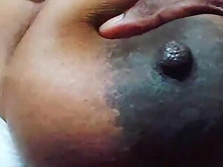 My Friend's Hot Stepmom XXX Volume 2