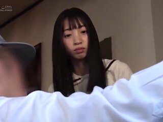 Japanese-sex-toto-705