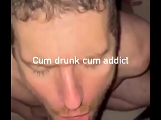 Easykimmy1 gets more cum