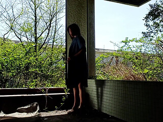 Outdoor Filming
