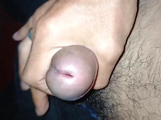 Cheating on Husband and Wife Neighbor Passionate and Passionate