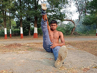 Fixibel Body Sex Fixed Pawer Full Sex