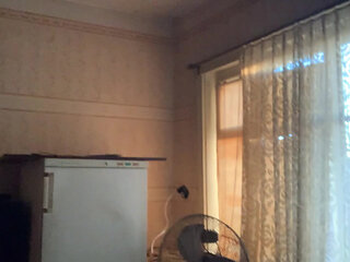 Hot ass and pussy for you