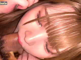 Final Chapter: Thank You All for Everything - Complete Edition