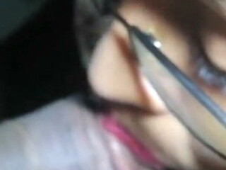 Punishment Principle Caught Desi Teacher Fucking with Lesbian Part 6