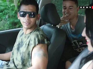 Brazilian