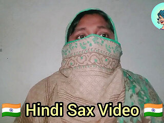 Romantic, in urdu, in hindi