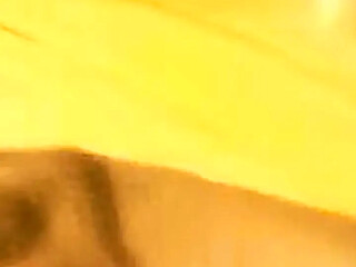Ready to Fuck Wet Pussy