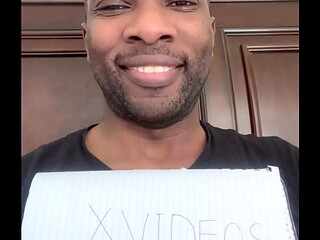 Xvideos Intro