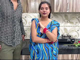 Giving His Stepmom a Teacher's Day Gift a Lesson to Remember Teacher's Day Surprisethe Real Mentor