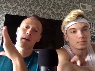 Hd videos, in english, faphouse
