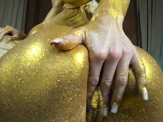 Gold 6: Big Tits, Babe  Fansly Porn