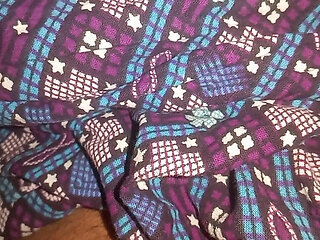 My indian girl friend sex video with big anal hole fucking video