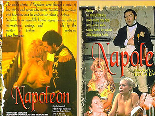 Napoleon