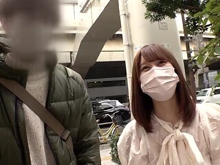 0004991_JAV_JapaneseAV_Censored_MGS_19min