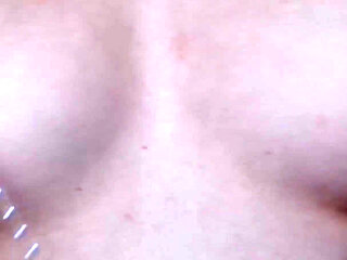Teasing You