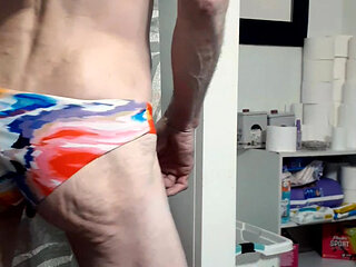 Cdmichelle Is the Best Way to Have Fun