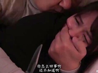 064-wguuhy-ouhsgy-poo-sfs