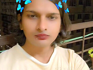 Zoya Shezadi Full CD Happy Journey Part 1