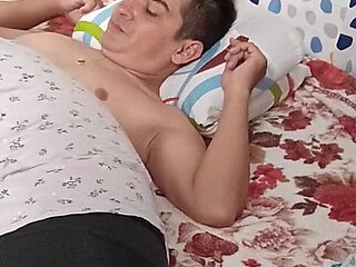 Blowjob Experience