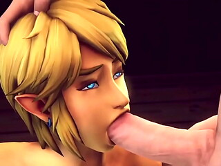 FEMBOY LINK COMPILATION