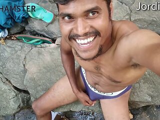 Boyxxx, only one boy, telugu boys