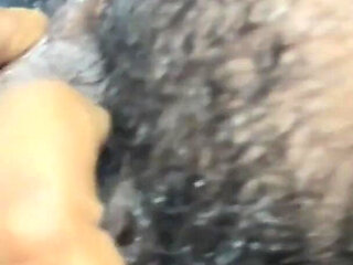 Stepmom Gives Deep Blowjob for Her Stepson