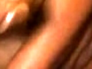 Let It Flow VII BIG toy edition Black and Ebony