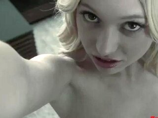 Tylor: Blowjob, Babe  Blonde Porn