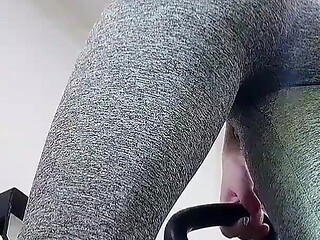 Sweaty Fitness