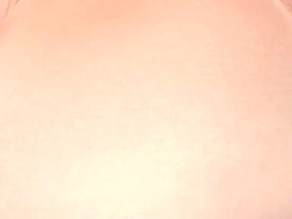 Tight Leggings, Big Farts