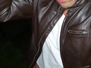 Slutboyben Cam4 Sexy Exhibitionist Queen Holland