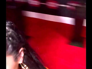It was so good meeting all of you at the Brazzers booth XBIZ To everyone who waited in line and didn&rsquo_t get to see me t ...