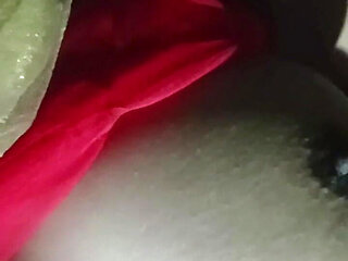 XXX Hmaster Prite Rahul Videos