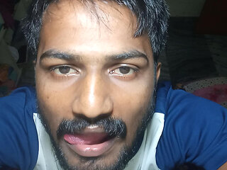 Night Show Candle Job