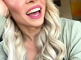 Solo Girl Free Amateur Webcam Porn Video