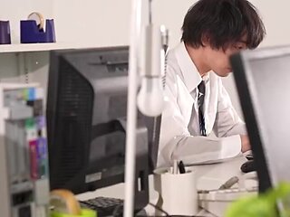 ALEDEPMWFCYWJYPCSY42GVH777