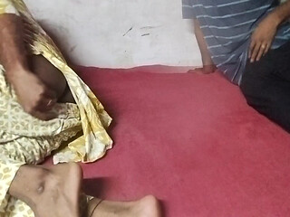 Shemale Hijra Harcore fucking Homemade bangaldesi
