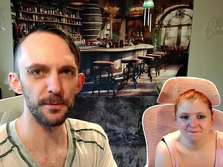 Omigao 3 Sleeve Pocket Pussy Unboxing