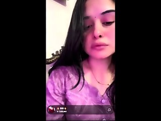 Pakistani Tangil Billi music compilation