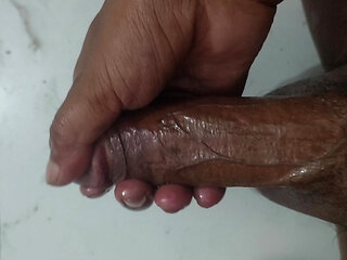 Masterbation Hot Indian boy
