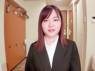 3792! Miyuki Okazaki