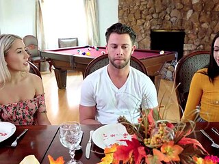 Hdkd: Blowjob, Doggy  Missonary Porn