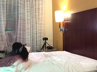 Fucking Goth Sissy Jade Madison - Compilation 7