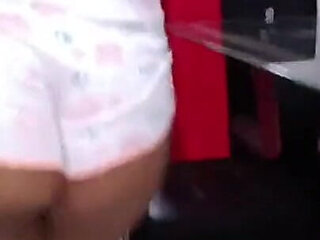 My Friend with My Husband Enjoying This New Year 2023