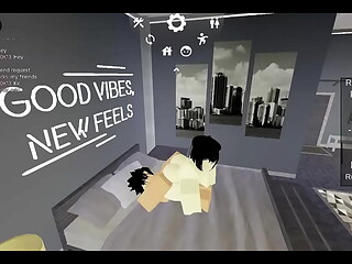 Fun sex in condos