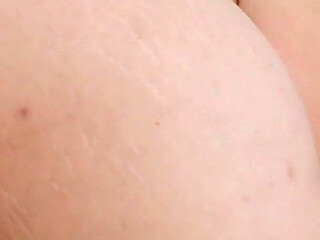 Big Booty American Babe Bella Rolland Needs a Big Cock