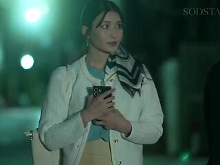 JWVNTNEGFMUQNNBASB42START402