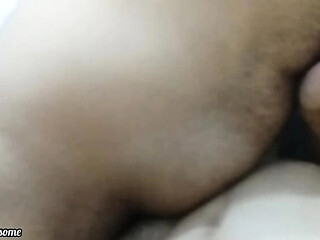 Cheating Wife Part 2  Hot Amateur Desi Bhabhi Sex