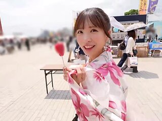 0011307_Japanese_Censored_MGS_19min